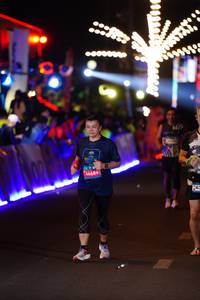 BIB: 
                            <button type="button" onclick="openModal(23589796)" class="btn btn-primary btn-sm float-right btn-popup" data-toggle="modal" data-target=".modal-high-quality">
                        <i class="fas fa-shopping-cart"></i> Add to Cart
                    </button>
                                            <button type="button" onclick="isThisMe(23589796, true)" class="btn btn-success btn-sm float-right btn-popup btn-isme hidden" data-toggle="tooltip" data-placement="bottom" title="นี่คือรูปของคุณใช่ไหม คลิกที่นี่เพื่อเอาเข้าอัลบั้ม">
                        <i class="fas fa-plus"></i> Add to album
                    </button>
                    <button type="button" onclick="isThisMe(23589796, false)" class="btn btn-warning btn-sm float-right btn-popup btn-isnotme hidden">
                        <i class="fas fa-ban"></i> Remove from album
                    </button>